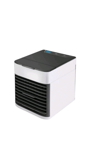 مینی کولر آبی مد arcitc air ultra