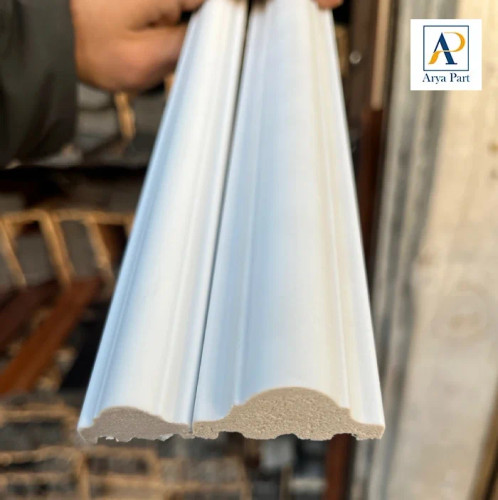 ابزار قاب بندی دیوار