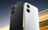 Poco X8 Pro
