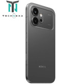 Honor 600