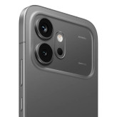 Honor 600